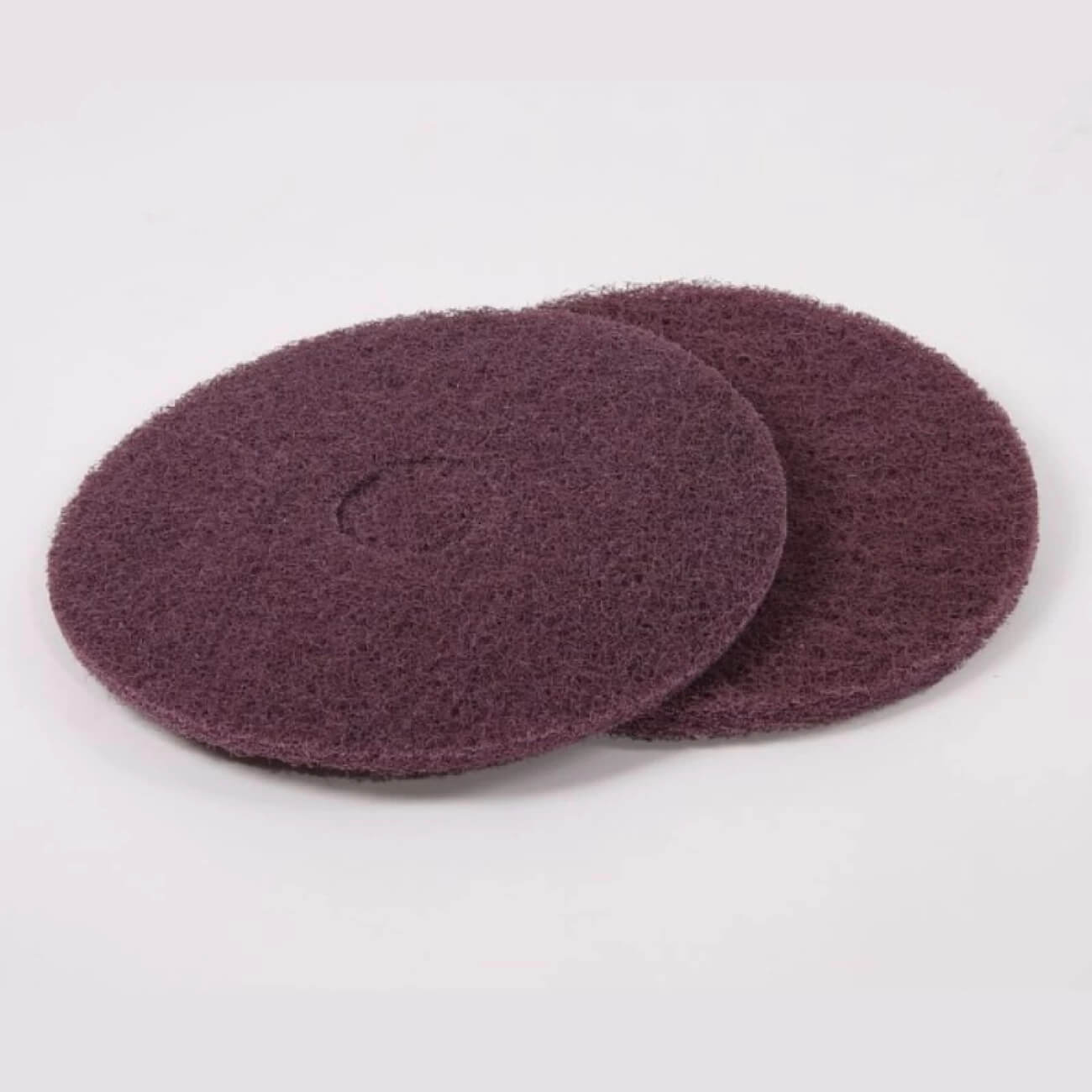 Pad super abraziv 330 mm - 430 mm